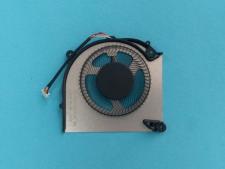 Вентилятор до ноутбука Dream Machines Rg4050-17Ua36 NP70SNC №2